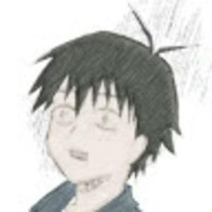 Meet your Posher, Marc